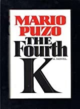 The Fourth K The Fourth K