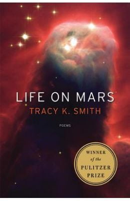 Life on Mars Life on Mars