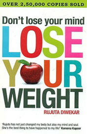 Dont Lose Your Mind Lose Your Weight