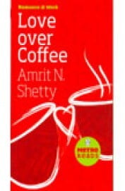 love over coffee love over coffee