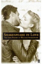 Shakespeare In Love