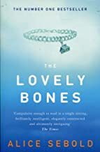 The Lovely Bones