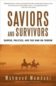 Saviors & Survivors