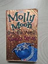 Molly Moon's Incredible Book of Hypnotism