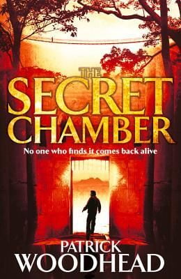 The Secret Chamber