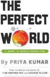 The perfect World The perfect World