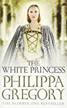 The White Princess The White Princess