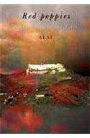 Red Poppies An Epic Saga Of Old Tibet Red Poppies An Epic Saga Of Old Tibet