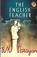 The English Teacher