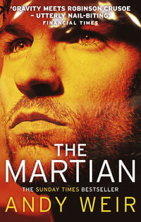 Martian Martian