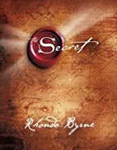 The Secret The Secret