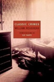 Classic Crimes