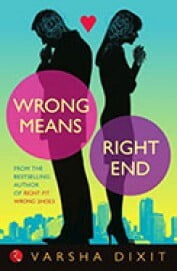 Wrong Means Right End Wrong Means Right End